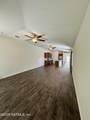 8060 Meadow Walk Lane - Photo 13