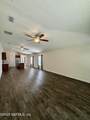8060 Meadow Walk Lane - Photo 14