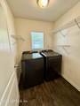 8060 Meadow Walk Lane - Photo 15