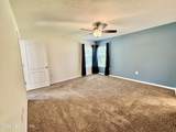 8060 Meadow Walk Lane - Photo 16