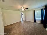 8060 Meadow Walk Lane - Photo 17