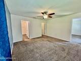 8060 Meadow Walk Lane - Photo 18