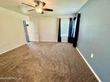 8060 Meadow Walk Lane - Photo 19