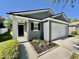 8060 Meadow Walk Lane - Photo 2