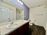 8060 Meadow Walk Lane - Photo 20