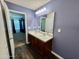 8060 Meadow Walk Lane - Photo 21