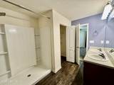 8060 Meadow Walk Lane - Photo 22