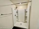 8060 Meadow Walk Lane - Photo 23