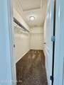 8060 Meadow Walk Lane - Photo 25