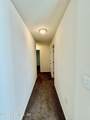 8060 Meadow Walk Lane - Photo 26