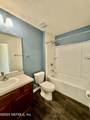 8060 Meadow Walk Lane - Photo 27