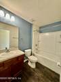 8060 Meadow Walk Lane - Photo 28