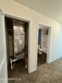 8060 Meadow Walk Lane - Photo 29