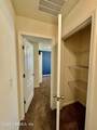 8060 Meadow Walk Lane - Photo 30
