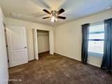 8060 Meadow Walk Lane - Photo 31