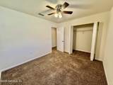 8060 Meadow Walk Lane - Photo 32