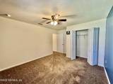 8060 Meadow Walk Lane - Photo 34