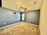 8060 Meadow Walk Lane - Photo 35