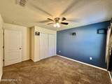 8060 Meadow Walk Lane - Photo 36