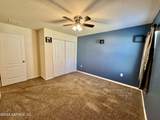 8060 Meadow Walk Lane - Photo 37