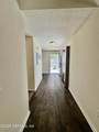 8060 Meadow Walk Lane - Photo 38