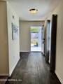 8060 Meadow Walk Lane - Photo 39