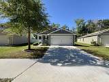 8060 Meadow Walk Lane - Photo 4