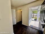8060 Meadow Walk Lane - Photo 40
