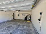 8060 Meadow Walk Lane - Photo 41