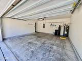 8060 Meadow Walk Lane - Photo 42