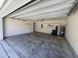 8060 Meadow Walk Lane - Photo 43