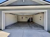8060 Meadow Walk Lane - Photo 44