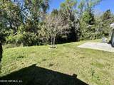 8060 Meadow Walk Lane - Photo 45