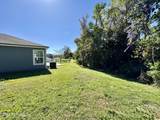 8060 Meadow Walk Lane - Photo 46