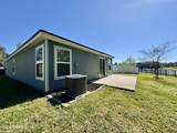 8060 Meadow Walk Lane - Photo 47