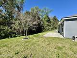 8060 Meadow Walk Lane - Photo 48