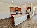 8060 Meadow Walk Lane - Photo 5