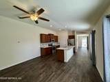 8060 Meadow Walk Lane - Photo 6