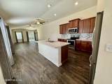 8060 Meadow Walk Lane - Photo 7