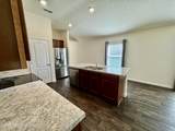 8060 Meadow Walk Lane - Photo 8