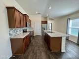 8060 Meadow Walk Lane - Photo 9