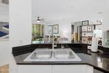 8539 Gate Parkway - Photo 13