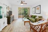 8539 Gate Parkway - Photo 14