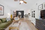 8539 Gate Parkway - Photo 15