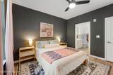 8539 Gate Parkway - Photo 16