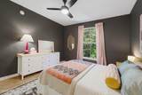 8539 Gate Parkway - Photo 17