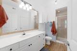 8539 Gate Parkway - Photo 18