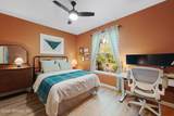 8539 Gate Parkway - Photo 19
