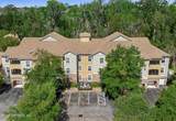 8539 Gate Parkway - Photo 2