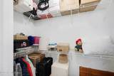 8539 Gate Parkway - Photo 20